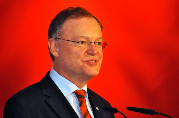 Wirschaft2011   064.jpg